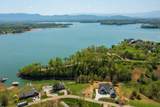 154 Scenic Shores Drive - Photo 3