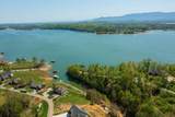 154 Scenic Shores Drive - Photo 6
