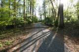 Lot 1A Golf Course Road - Photo 10