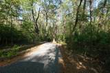 Lot 1A Golf Course Road - Photo 11
