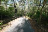 Lot 1A Golf Course Road - Photo 12