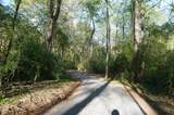 Lot 1A Golf Course Road - Photo 14
