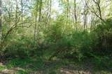 Lot 1A Golf Course Road - Photo 15