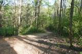 Lot 1A Golf Course Road - Photo 17