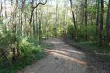 Lot 1A Golf Course Road - Photo 18
