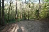Lot 1A Golf Course Road - Photo 19