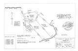 Lot 1A Golf Course Road - Photo 30