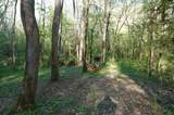 Lot 1A Golf Course Road - Photo 4
