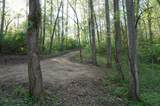 Lot 1A Golf Course Road - Photo 5