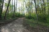 Lot 1A Golf Course Road - Photo 6