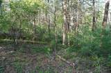 Lot 1A Golf Course Road - Photo 8