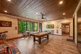 3503 Sand Ridge Way - Photo 16