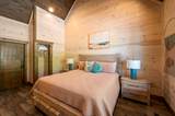 3503 Sand Ridge Way - Photo 20