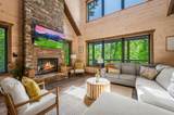 3503 Sand Ridge Way - Photo 27