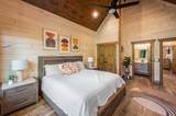 3503 Sand Ridge Way - Photo 30