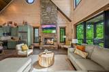 3503 Sand Ridge Way - Photo 34