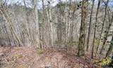 lot 39 Riversong Way - Photo 10