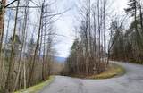 lot 39 Riversong Way - Photo 11