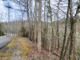 lot 39 Riversong Way - Photo 5
