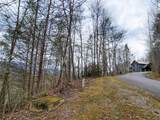 lot 39 Riversong Way - Photo 6
