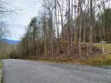 lot 39 Riversong Way - Photo 7