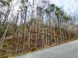 lot 39 Riversong Way - Photo 8