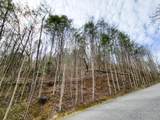 lot 39 Riversong Way - Photo 9