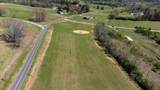 Lot 6 Roddy Branch Rd - Photo 12