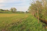 Lot 6 Roddy Branch Rd - Photo 2