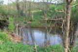 Lot 6 Roddy Branch Rd - Photo 4