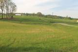 Lot 6 Roddy Branch Rd - Photo 5