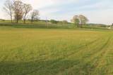 Lot 6 Roddy Branch Rd - Photo 6