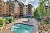 215 Woliss Ln Unit 209 - Photo 10