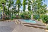 215 Woliss Ln Unit 209 - Photo 11