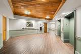 215 Woliss Ln Unit 209 - Photo 16