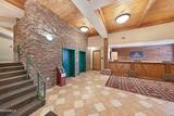 215 Woliss Ln Unit 209 - Photo 18