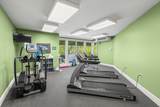 215 Woliss Ln Unit 209 - Photo 20