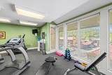 215 Woliss Ln Unit 209 - Photo 21