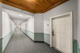215 Woliss Ln Unit 209 - Photo 22