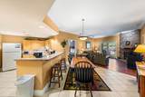 215 Woliss Ln Unit 209 - Photo 23