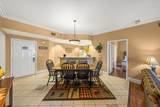 215 Woliss Ln Unit 209 - Photo 24