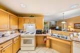 215 Woliss Ln Unit 209 - Photo 25