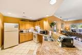 215 Woliss Ln Unit 209 - Photo 26