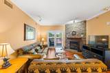 215 Woliss Ln Unit 209 - Photo 27