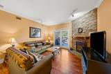 215 Woliss Ln Unit 209 - Photo 28