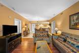 215 Woliss Ln Unit 209 - Photo 29