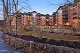 215 Woliss Ln Unit 209 - Photo 3