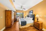 215 Woliss Ln Unit 209 - Photo 30