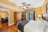 215 Woliss Ln Unit 209 - Photo 31