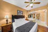 215 Woliss Ln Unit 209 - Photo 32